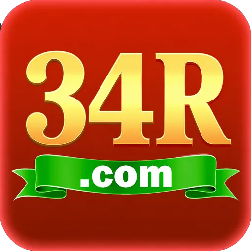 34R - Simulasi Pertanian yang Seru dan Menarik