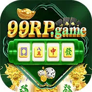 99RP - Game QiuQiu Terbaik untuk Para Pecinta Kartu
