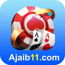 AJAIB11 - Strategi Cerdas untuk Memenangkan Pertarungan