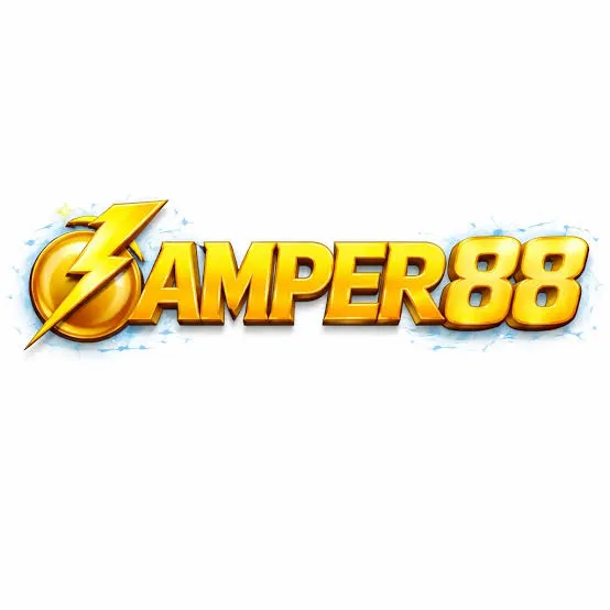 AMPER88 - Game Aksi Seru dan Mendebarkan