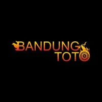 BANDUNGTOTO - Petualangan Seru di Dunia Anime