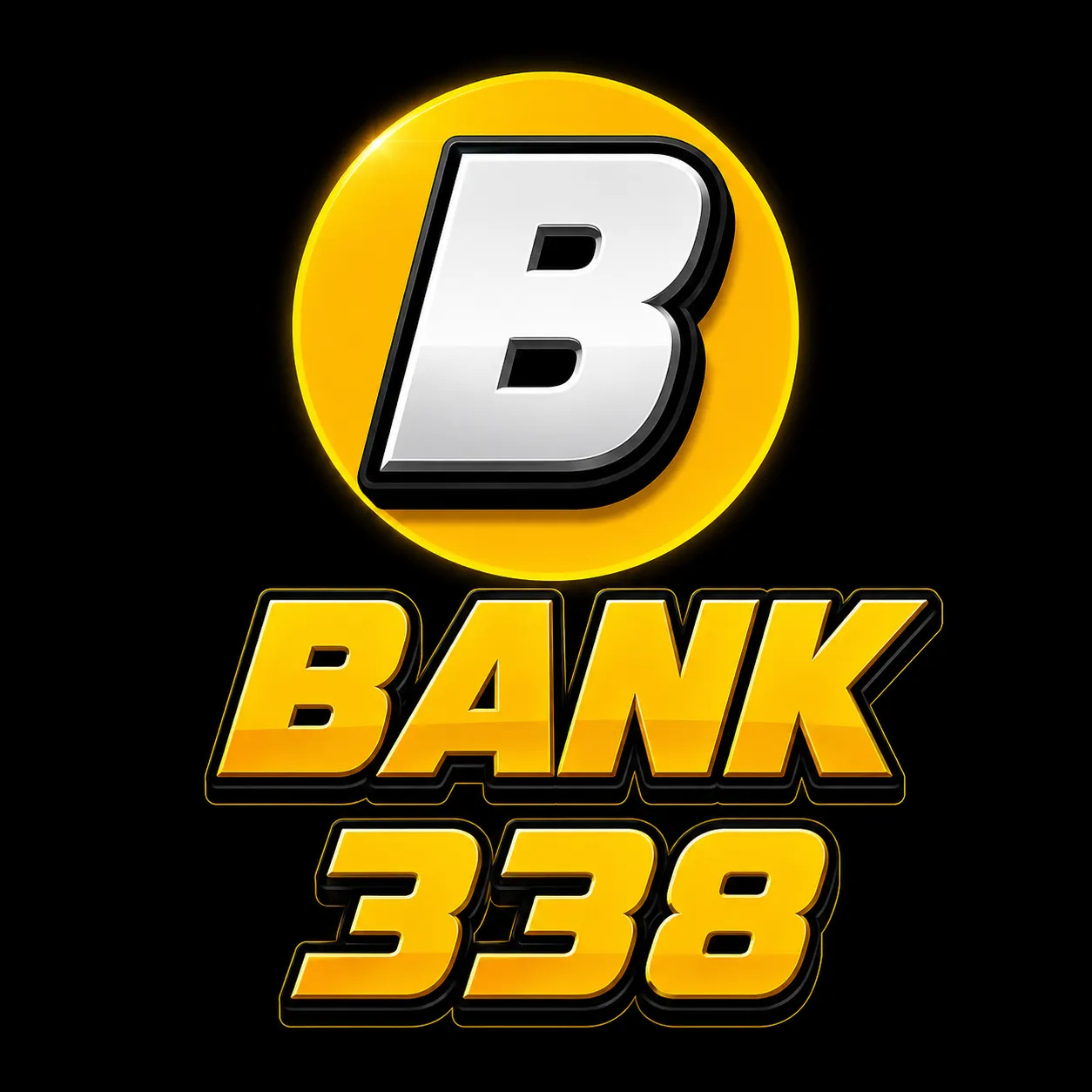 BANK338 - Temukan Kesenangan Tanpa Batas dalam Game Casual