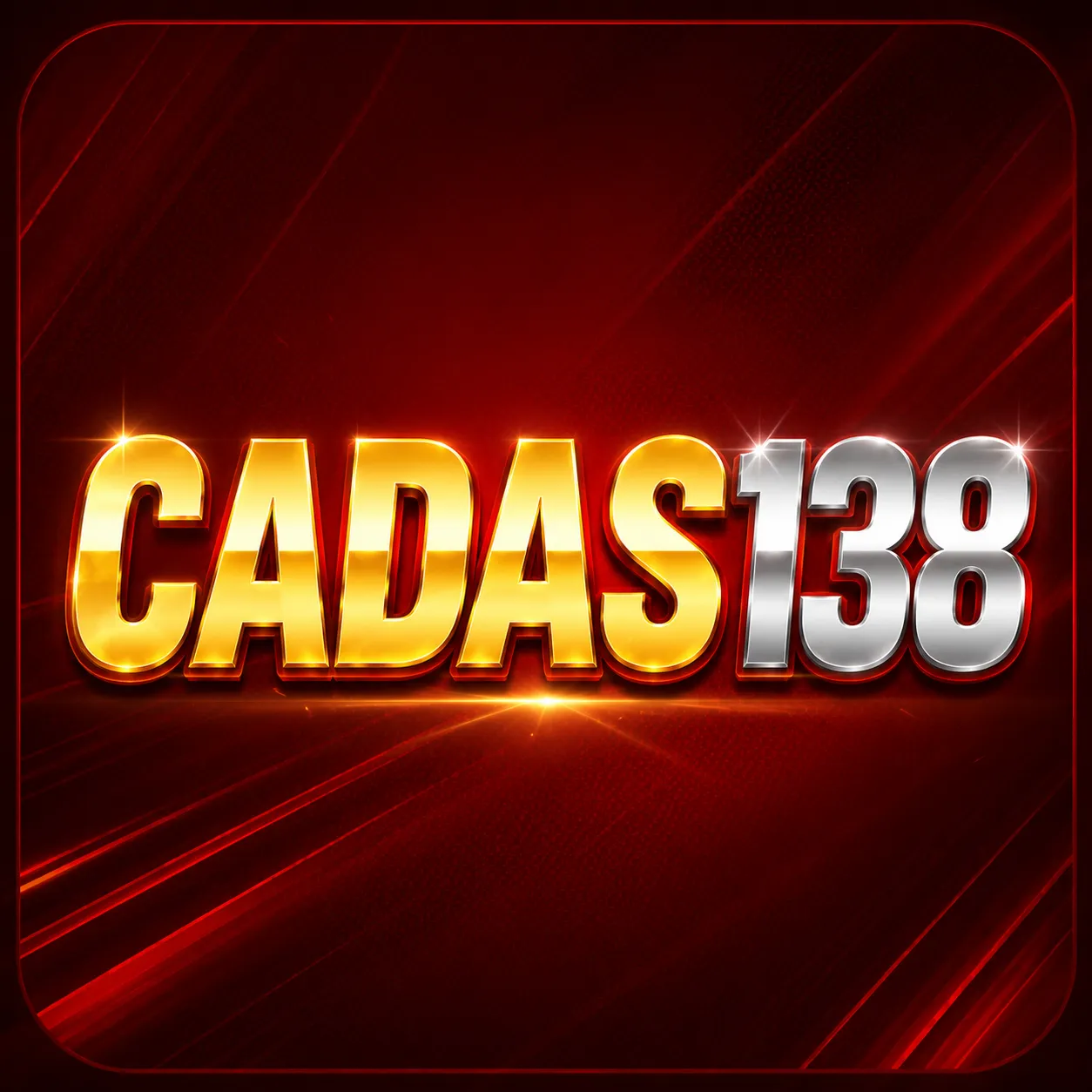 cadas138