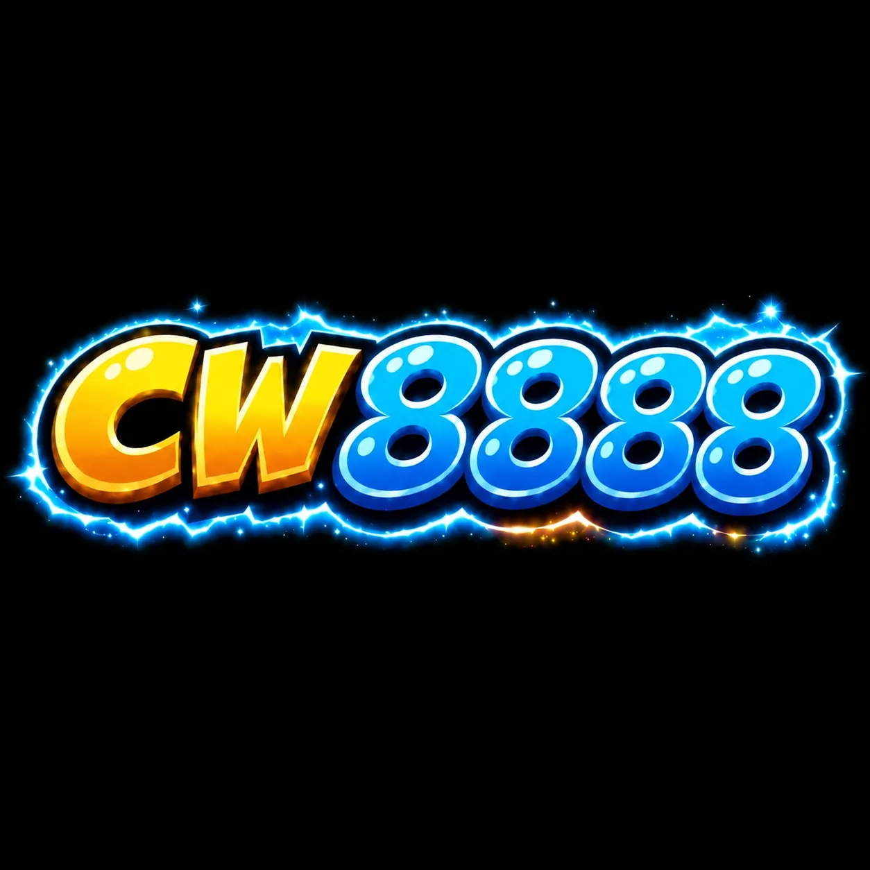 CW8888 - Game Memancing Seru dan Mengasyikkan