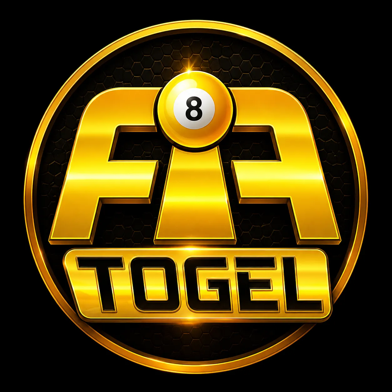 FIATOGEL - Permainan Live Casino Terbaik untuk Penggemar Judi Online
