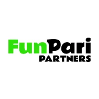 FUNPARI - Petualangan Seru Menanti