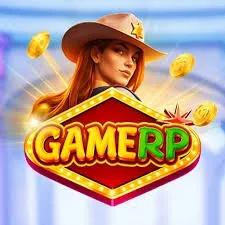 GAMERP - Pertarungan Penuh Aksi di Dunia TPS