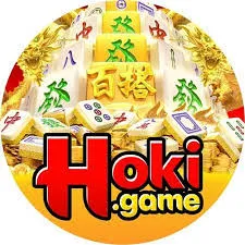 HOKIGAME - Petani Cerdas dalam Dunia Virtual