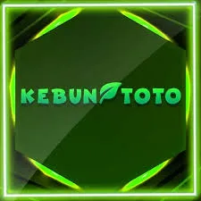KEBUNTOTO - Game Mahjong Seru dan Menantang
