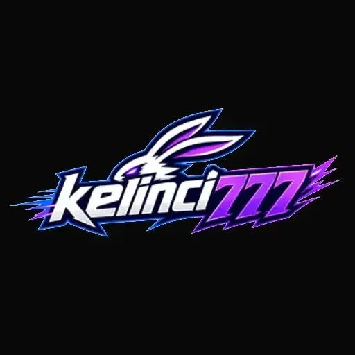 kelinci777