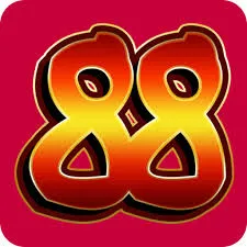 KELINCI88 - Petualangan Seru di Dunia ARPG!