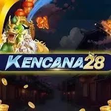 KENCANA28 - Pertempuran Terhebat dalam Dunia Battle Royale