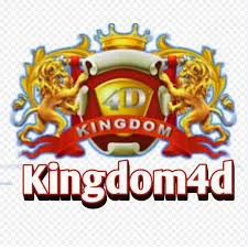 kingdom4d