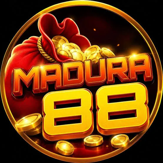 MADURA88 - Petualangan Aksi Epik dalam Dunia ARPG