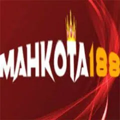 MAHKOTA188 - Permainan QiuQiu Mengasyikkan
