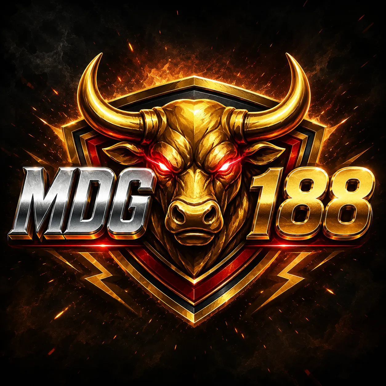 mdg188