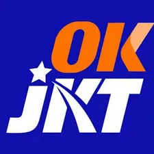 OKJKT - Permainan Seru untuk Mengisi Waktu Luang
