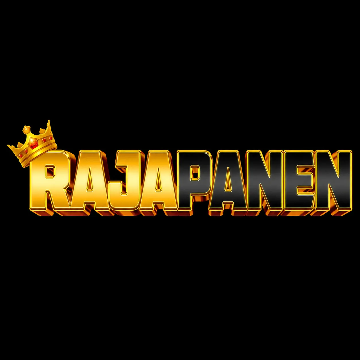 RAJAPANEN - Permainan Live Casino Terbaik untuk Pengalaman Seru
