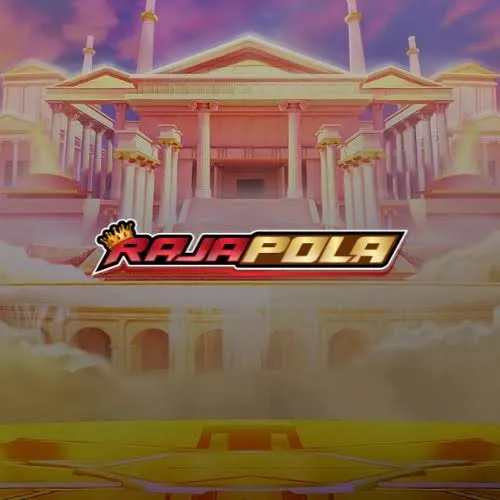 RAJAPOLA - Game Musik Seru dan Menyenangkan