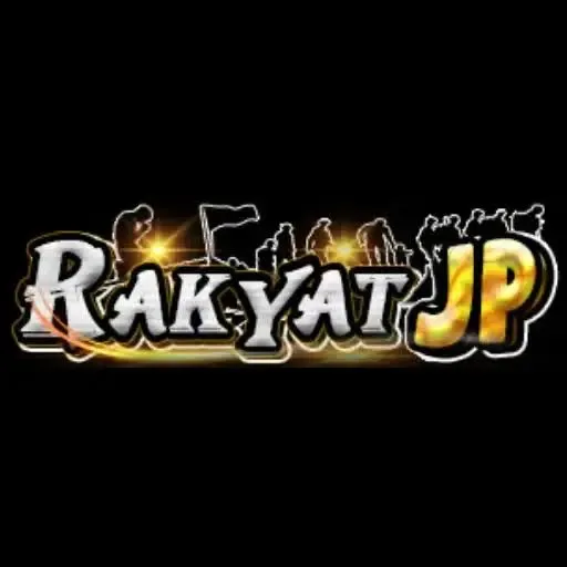 RAKYATJP - Pertempuran FPS Epik di Ujung Jari Anda