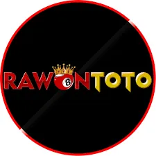 RAWONTOTO - Game Pertanian yang Mengasyikkan