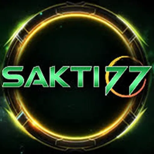 SAKTI77 - Pertempuran Seru di Dunia Battle Royale