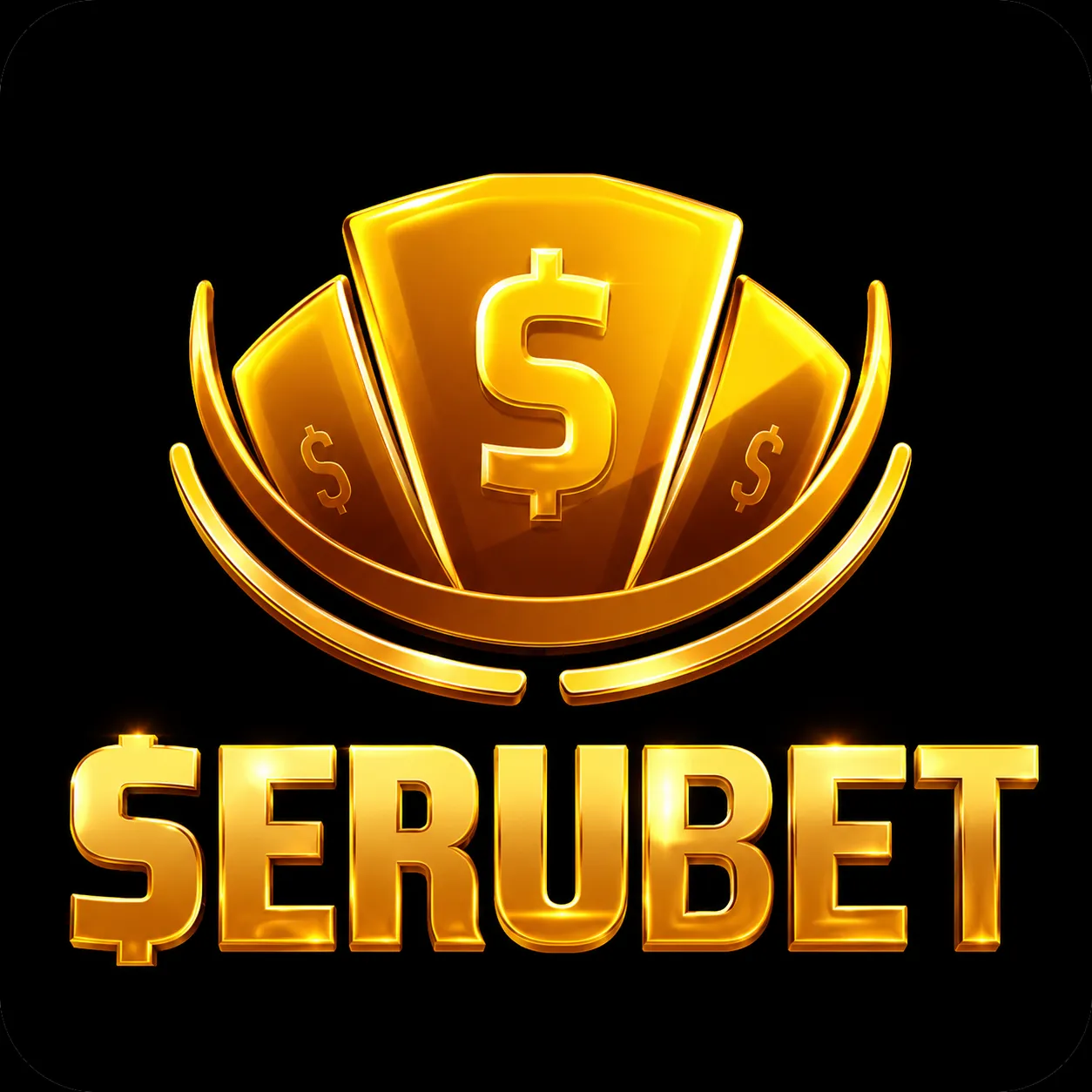 SERUBET - Membangun Imperium Bisnis dalam Game Tycoon