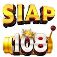 SIAP108 - Petualangan Epik dalam Dunia RPG