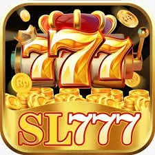 SL777 - Balapan Seru dan Menegangkan