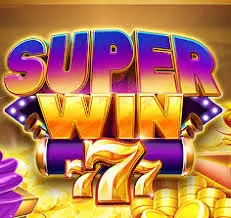 SUPERWIN777 - Teror Abadi di Dunia Horor