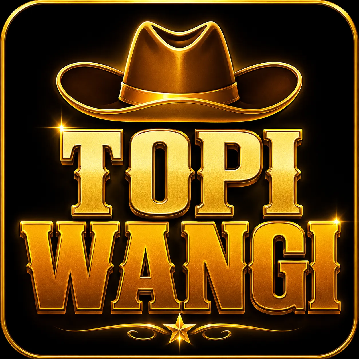 TOPIWANGI - Game QiuQiu Seru dan Mengasyikkan