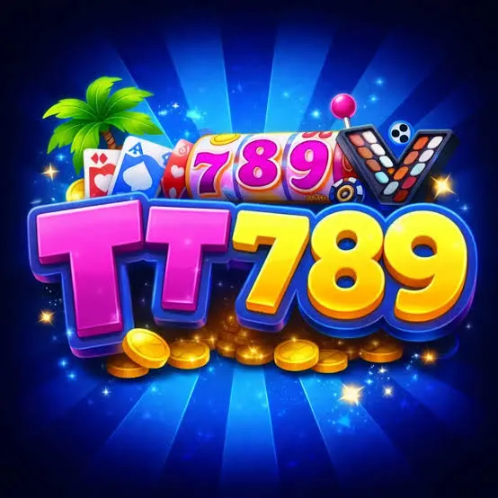 TT789 - Petualangan Anime yang Seru dan Menggoda