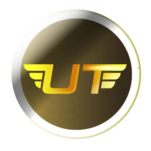 UDINTOGEL - Petualangan Menarik Dalam Dunia Fantasi