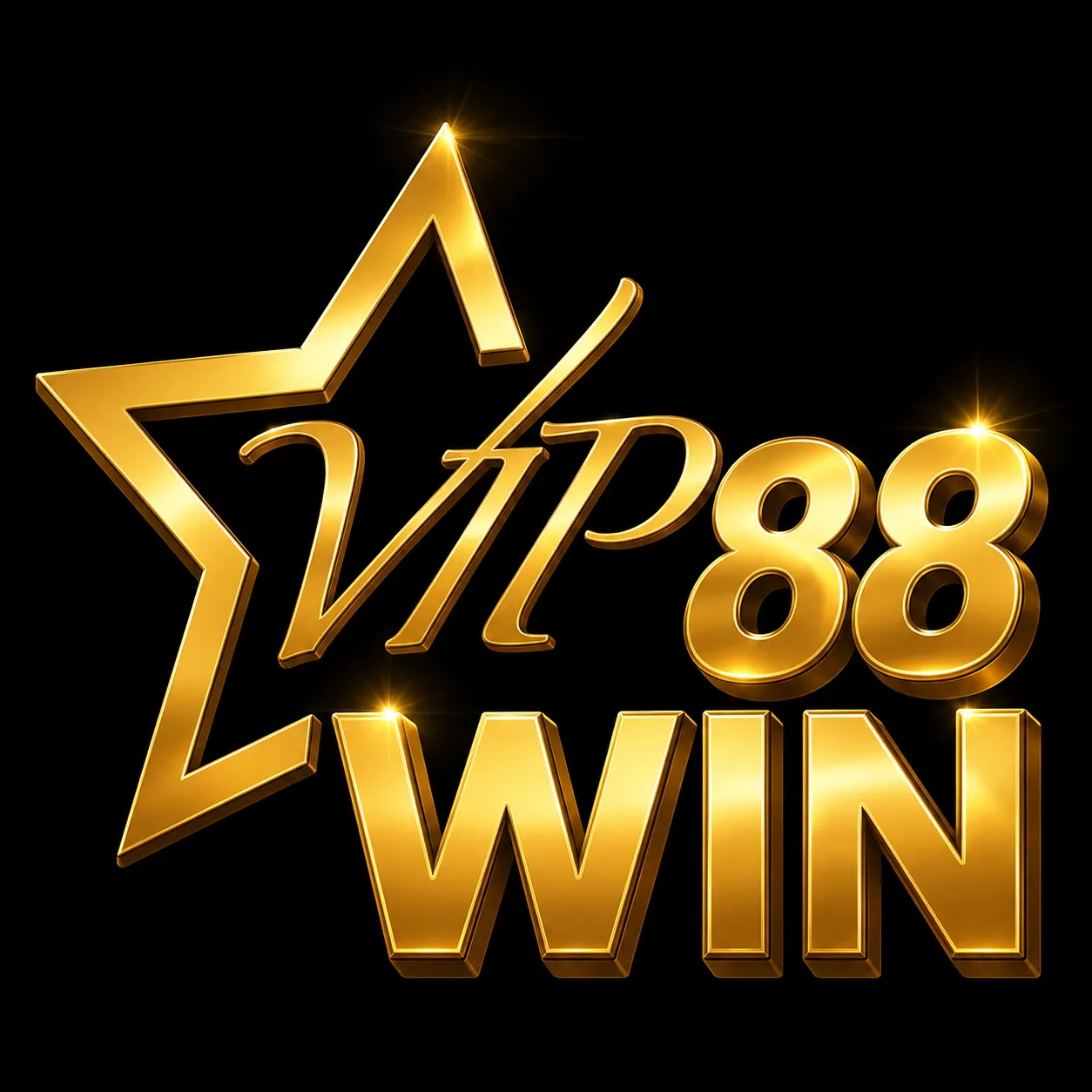 VIPWIN88 - Aplikasi Sportsbook Terbaik untuk Pecinta Taruhan