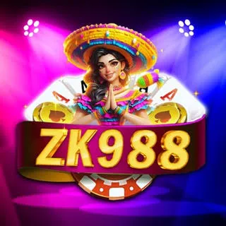 ZK988 - Game Idle yang Menghibur dan Menyenangkan