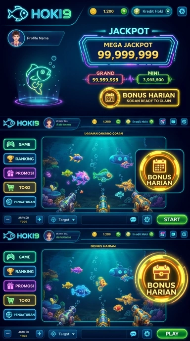 Katalog aplikasi variatif di hoki9 untuk semua kebutuhan.