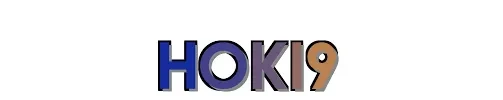 hoki9